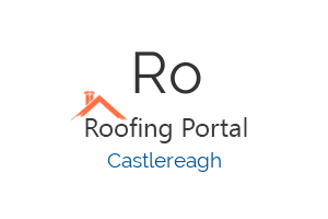 Roofers Belfast (Russells) in Dundonald