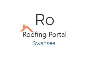Roofing & Cladding Services Ltd in Llansamlet