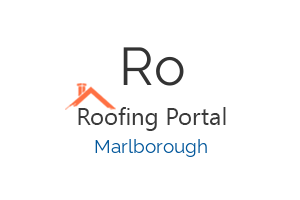Roofline Marlborough