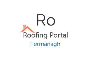 Roofscape Ltd
