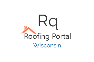 RQ Roofing LLC