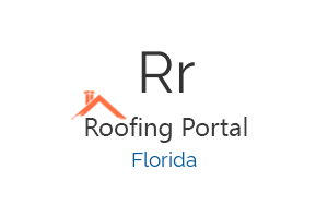 RRCA - Roofing and Reconstruction Contractors of America