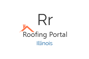 Rrk Associates Ltd