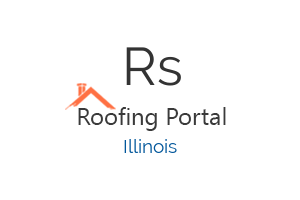 RSS Roofing Services & Solutions - Evansville