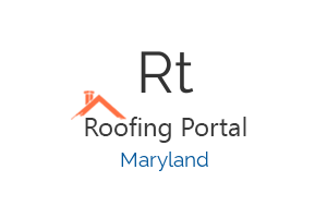 R&t Roofing