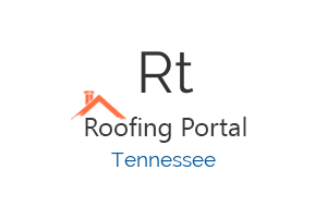 RTC Enterprises LLC