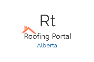RTFT Outdoors Ltd.