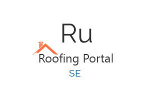 Rubber Flat Roofing Supplies