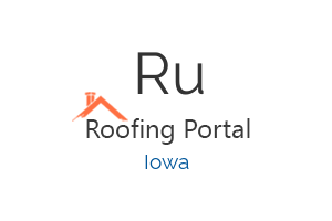 Rubber Roofing Systems Inc