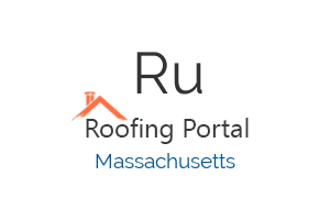 Rugged Roofers