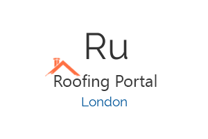 Runnymede Roofing (London) in London