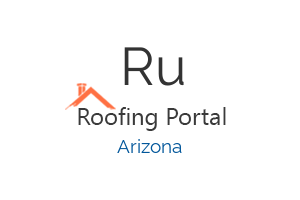 Russ Lemons Roofing in Phoenix