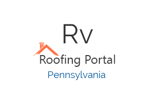 RV & Home WORX