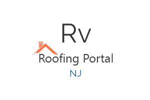 RVM Home Improvement Inc