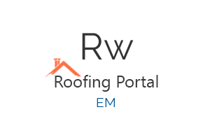 RW ROOFING