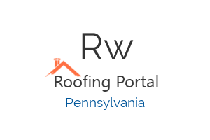 Rwb roofing and construction inc.