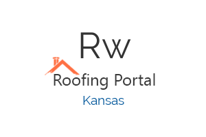 RWR Exteriors in Lenexa