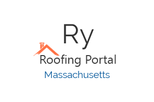 Ryan Holmes Contracting, Inc.