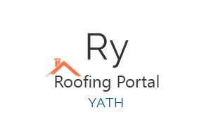 Ryan roofing