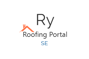 Ryan Roofing
