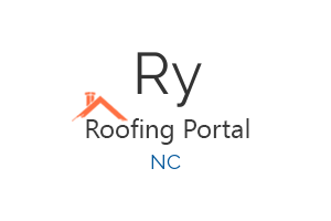 Ryans atlantic roofing
