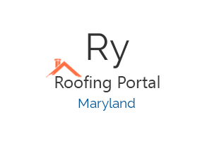 Ryba Roofing Co