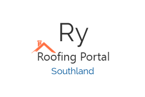 Ryder Roofing