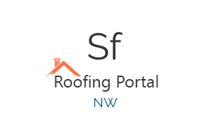 S Flex - Polymer Roofing Systems