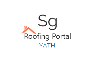 S & G Builders