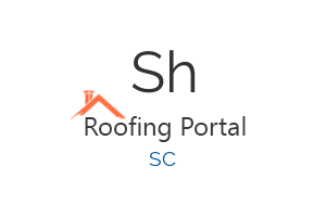 S & H Home Improvement