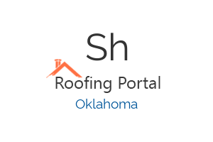 S & H Home Inspection Inc