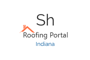 S & H Roofing & Construction in Ossian