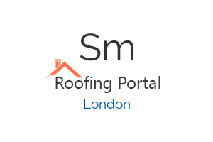 S & M Roofing Services
