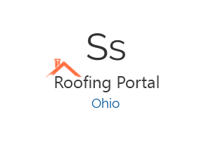 S & S Roofing