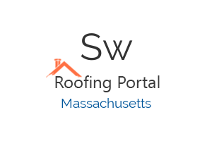 S W Roofing & Gutter