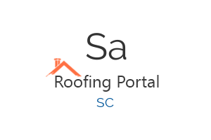 Sailors Roofing Co