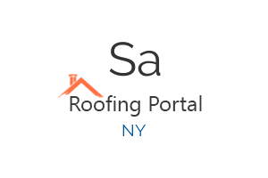 Salem Roofing