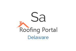 Santana's Roofing, LLC