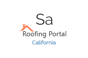 Savage Roofing Co