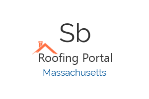 S&B Roofing