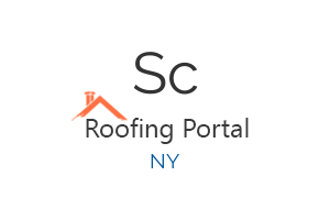 scotch al's roofing in New York