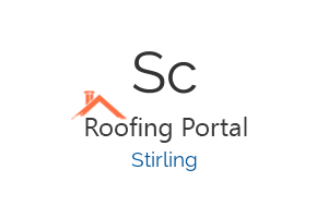 Scotia Plastics Roof in Stirling