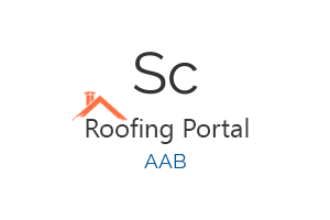 Scott Contracts Roofing ltd in Kiel Crofts