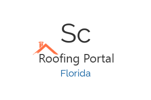 Scott D Bonk & Associates in West Palm Beach