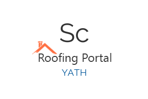 Scott green roofing and joinery