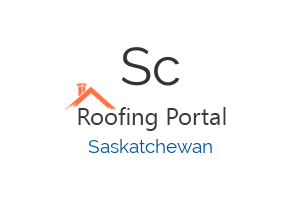 Scott Roofing Inc