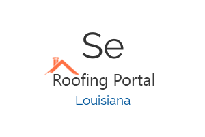 Security Metal Roofing