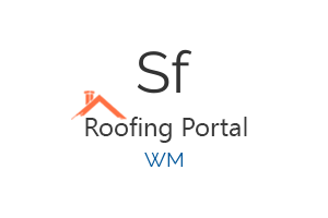 S&F Roofing and Guttering