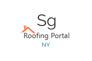 S&G Roofing