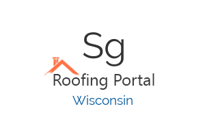 SGT Roofing